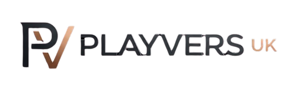 playvers uk